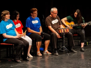 Jószoli gála 2018 - fotó: Ónodi Zoltán