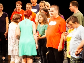 Jószoli gála 2018 - fotó: Ónodi Zoltán