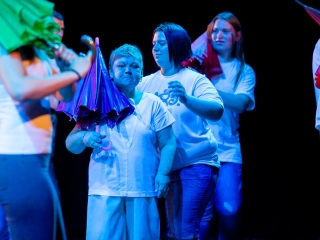 Jószoli gála 2018 - fotó: Ónodi Zoltán