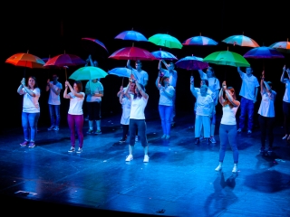 Jószoli gála 2018 - fotó: Ónodi Zoltán