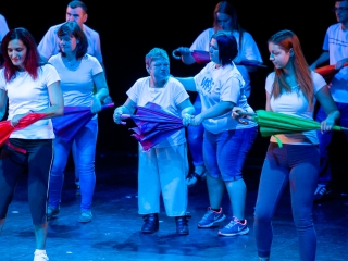 Jószoli gála 2018 - fotó: Ónodi Zoltán