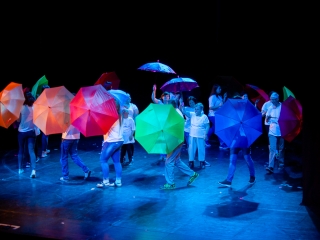 Jószoli gála 2018 - fotó: Ónodi Zoltán