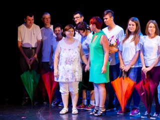 Jószoli gála 2018 - fotó: Ónodi Zoltán