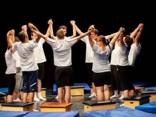 Jószoli gála 2018 - fotó: Ónodi Zoltán