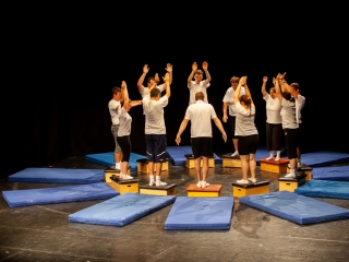 Jószoli gála 2018 - fotó: Ónodi Zoltán