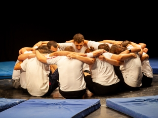 Jószoli gála 2018 - fotó: Ónodi Zoltán