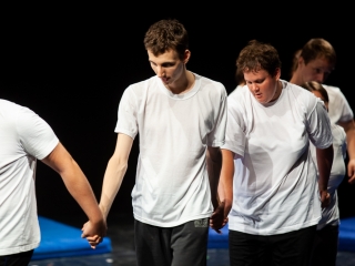 Jószoli gála 2018 - fotó: Ónodi Zoltán