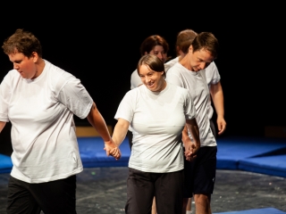 Jószoli gála 2018 - fotó: Ónodi Zoltán