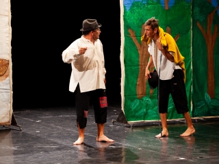 Jószoli gála 2018 - fotó: Ónodi Zoltán