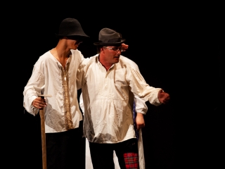 Jószoli gála 2018 - fotó: Ónodi Zoltán