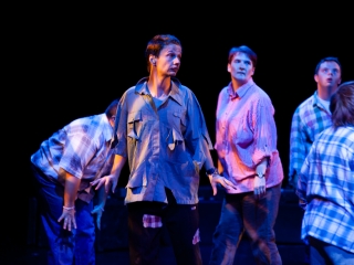 Jószoli gála 2018 - fotó: Ónodi Zoltán