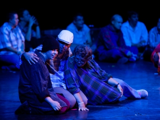 Jószoli gála 2018 - fotó: Ónodi Zoltán