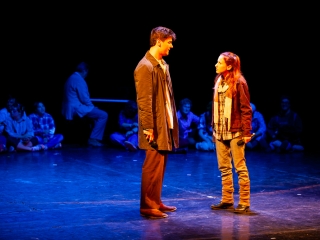 Jószoli gála 2018 - fotó: Ónodi Zoltán