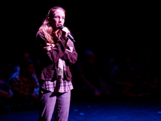 Jószoli gála 2018 - fotó: Ónodi Zoltán