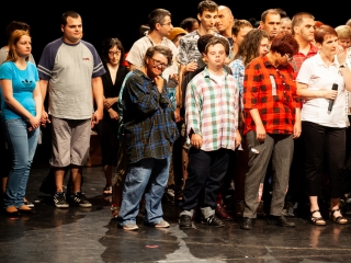 Jószoli gála 2018 - fotó: Ónodi Zoltán