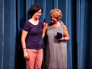 Jószoli gála 2018 - fotó: Ónodi Zoltán