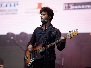 DUDIK 2018 - Második nap - fotó: Ónodi Zoltán