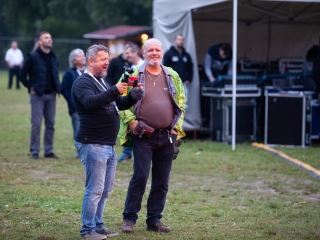 DUDIK 2018 - Második nap - fotó: Ónodi Zoltán