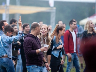 DUDIK 2018 - Második nap - fotó: Ónodi Zoltán