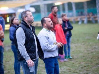 DUDIK 2018 - Második nap - fotó: Ónodi Zoltán