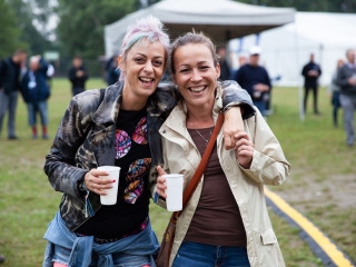 DUDIK 2018 - Második nap - fotó: Ónodi Zoltán