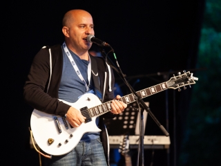 DUDIK 2018 - Második nap - fotó: Ónodi Zoltán