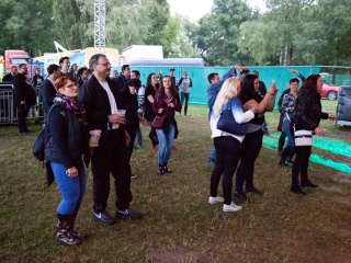 DUDIK 2018 - Második nap - fotó: Ónodi Zoltán