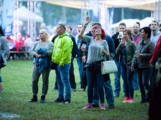 DUDIK 2018 - Második nap - fotó: Ónodi Zoltán