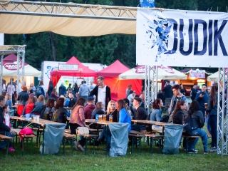 DUDIK 2018 - Második nap - fotó: Ónodi Zoltán