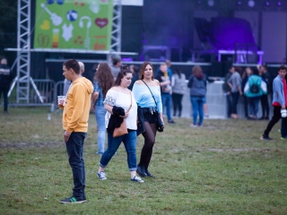 DUDIK 2018 - Második nap - fotó: Ónodi Zoltán