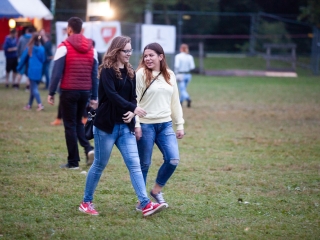 DUDIK 2018 - Második nap - fotó: Ónodi Zoltán