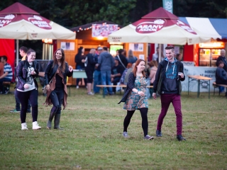 DUDIK 2018 - Második nap - fotó: Ónodi Zoltán