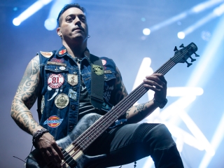 DUDIK 2018 - Második nap - fotó: Ónodi Zoltán