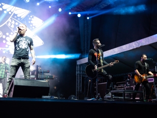 DUDIK 2018 - Második nap - fotó: Ónodi Zoltán