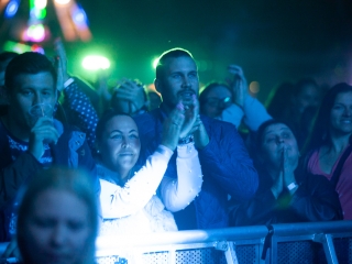 DUDIK 2018 - Második nap - fotó: Ónodi Zoltán