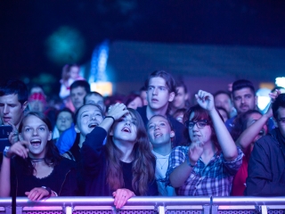 DUDIK 2018 - Második nap - fotó: Ónodi Zoltán