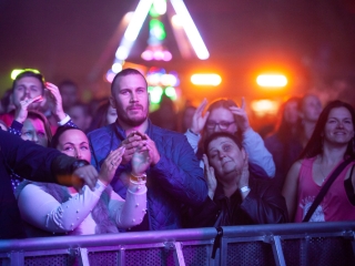 DUDIK 2018 - Második nap - fotó: Ónodi Zoltán