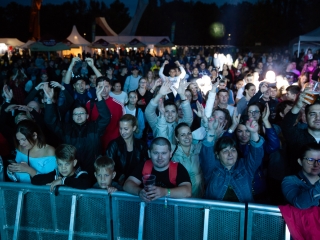 DUDIK 2018 - Második nap - fotó: Ónodi Zoltán