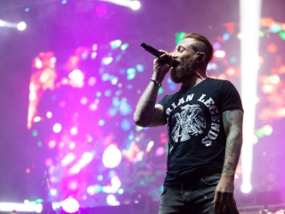 DUDIK 2018 - Második nap - fotó: Ónodi Zoltán