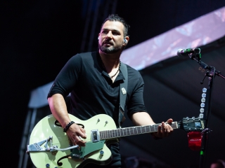 DUDIK 2018 - Második nap - fotó: Ónodi Zoltán