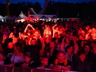 DUDIK 2018 - Második nap - fotó: Ónodi Zoltán