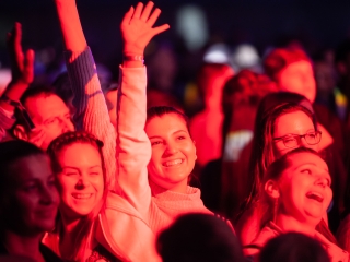 DUDIK 2018 - Második nap - fotó: Ónodi Zoltán