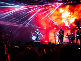 DUDIK 2018 - Második nap - fotó: Ónodi Zoltán