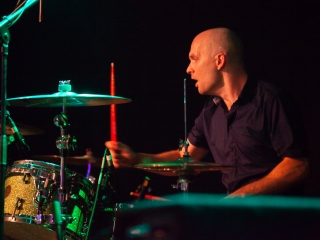 DUDIK 2018 - Második nap - fotó: Ónodi Zoltán