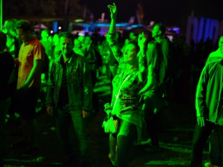 DUDIK 2018 - Második nap - fotó: Ónodi Zoltán