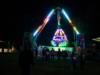 DUDIK 2018 - Második nap - fotó: Ónodi Zoltán