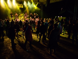 DUDIK 2018 - Második nap - fotó: Ónodi Zoltán