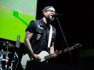 DUDIK 2018 - Második nap - fotó: Ónodi Zoltán