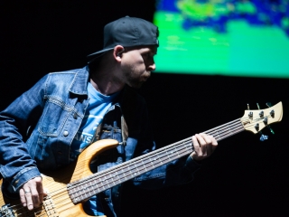 DUDIK 2018 - Második nap - fotó: Ónodi Zoltán