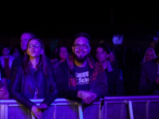 DUDIK 2018 - Második nap - fotó: Ónodi Zoltán